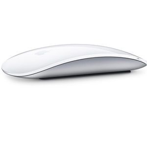 New In Box - Magic Mouse 2